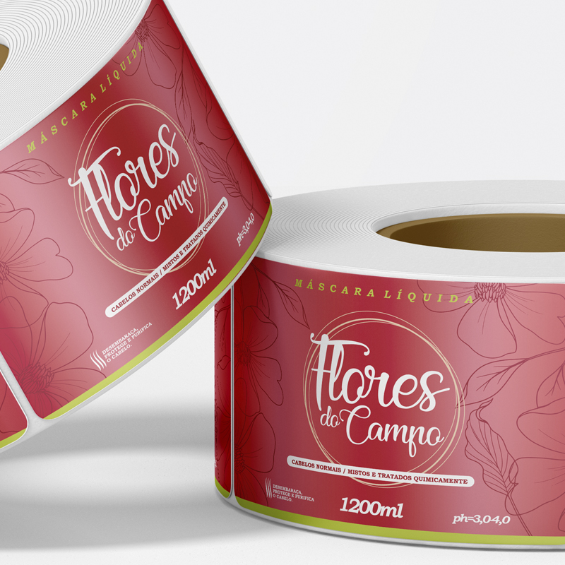 Rótulos e tag Rótulos e tag